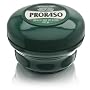 Proraso Shaving Soap with Eucalyptus Oil and Menthol - Normal Skin 150ml/5.2oz