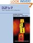 EIGRP for IP: Basic Operation and Configuration (The Addison-Wesley Networking Basics Series)