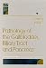 Pathology of the Gallbladder, Biliary Tract and Pancreas: Volume 39 in the Major Problems in Pathology Series (Major Problems in Pathology)