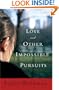 Love and Other Impossible Pursuits