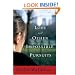 Love and Other Impossible Pursuits