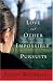 Love and Other Impossible Pursuits