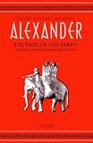 Alexander: Ends of the Earth v. 3