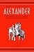 Book Alexander