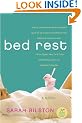 Bed Rest