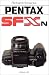 Pentax SFXn