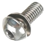 Buy Spyder Screw with Washer Trigger Frame
