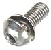 Sporting Goods : Spyder Screw with Washer Trigger Frame