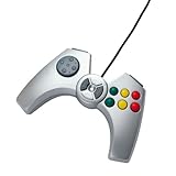 ELECOM Q[pbh JC-U1708TSV