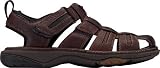 Men's Clarks Charles