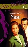Marnie - Tippi Hedren