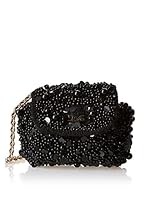 Dolce & Gabbana Bolso de mano (Negro)