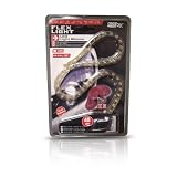 Sumex P20277R LED Light Strip Red