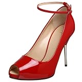 Giuseppe Zanotti Women's I86126 Pump
