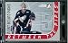 2006 / 07 In The Game Between The Pipes Hockey Card #107 Carey Price - Mint Condition - In Protective Display Case !