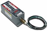 APC PMF2X 208V 80kA Surge Protector