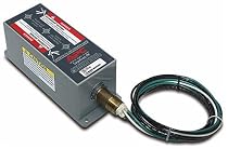 APC PMF2X 208V 80kA Surge Protector