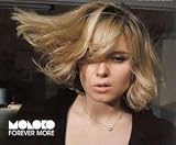 Forever More [DVD AUDIO]