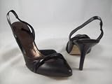 Studio 9 by Nine West Women's 'Ruby' Slingback