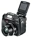 Olympus C-5060W Digital camera [5.0MP 4xOptical]