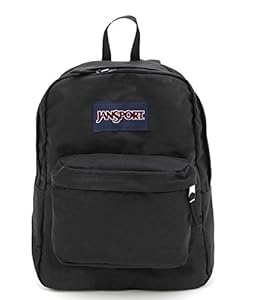 SuperBreak Backpack