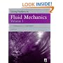 Solving Problems in Fluid Mechanics: v. 1