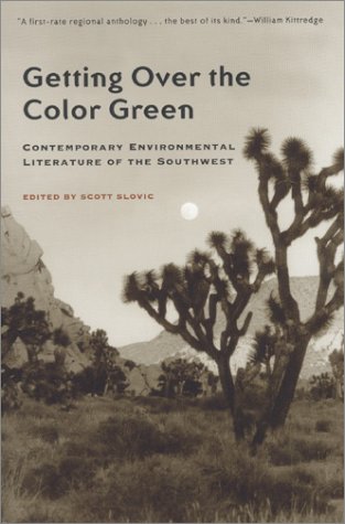 Arizona