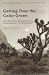 Search : Getting Over the Color Green: Contemporary Environmental Literature of the Southwest
