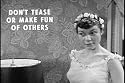Classic Social Etiquette & Courtesy Videos DVD: Teaching Good/Bad Manners to Children & Etiquette Training Lessons for Office, Job, Phone & Dating