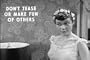 Classic Social Etiquette & Courtesy Videos DVD: Teaching Good/Bad Manners to Children & Etiquette Training Lessons for Office, Job, Phone & Dating