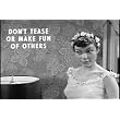 Classic Social Etiquette & Courtesy Videos DVD: Teaching Good/Bad Manners to Children & Etiquette Training Lessons for Office, Job, Phone & Dating ~ John Lindsay
