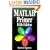 Matlab Primer
