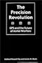 The Precision Revolution: GPS and the Future of Aerial Warfare