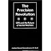The Precision Revolution: GPS and the Future of Aerial Warfare