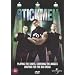 The Ultimate DVDs