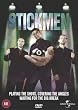 Stick Men [DVD]