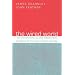 The Wired World: An Introduction to the Theory and Practice of the Information Society
