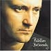 When pop is good