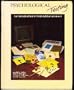 Psychological Testing: An Introduction to Tests & Measurement