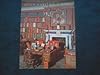 QUEEN MARY'S DOLL'S HOUSE