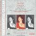 Puccini: ToscaでAmazonアフィリエイトツール