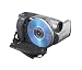 Sony DCR-DVD105 DVD Handycam Camcorder with 20x Optical Zoom