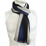 Hugo Boss scarf BOSS7222