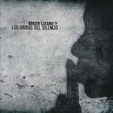 Green Lizard - Las Armas del Silencio