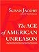 Books : The Age of American Unreason