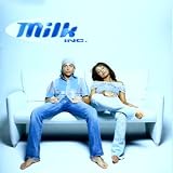 Milk Inc