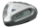 Navman X300 GPS Speed and Distance Sport Watch