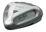 Navman X300 GPS Speed and Distance Sport Watch