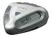 Navman X300 GPS Speed and Distance Sport Watch