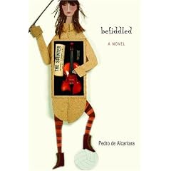 Befiddled